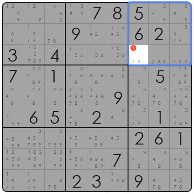 logic wiz sudoku
